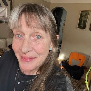 Meet your Posher, Colleen